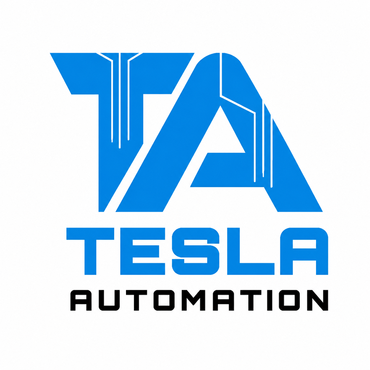 Tesla Automation